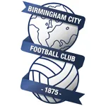 Birmingham City FC